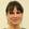 Sara Lonardi, MD