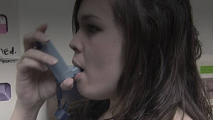 ReachMD Healthcare Image