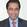 Sandeep Nathan, MD, MS