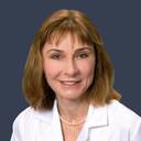 Karen E. Anderson, MD
