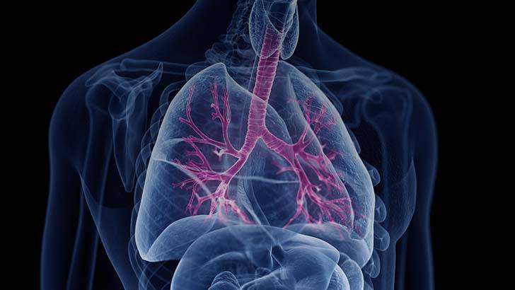 ReachMD Healthcare Image