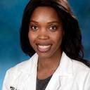 Frances Onyimba, MD