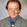 Peter S. Jensen, MD
