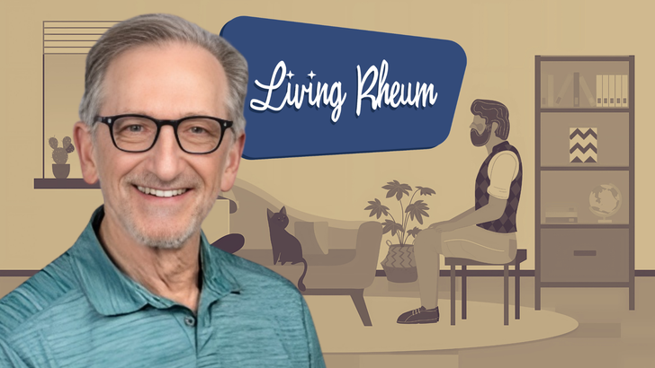 ReachMD Healthcare Image