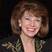 Marilyn Moffat, PhD