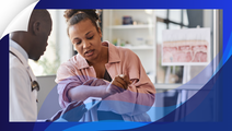 ReachMD Healthcare Image