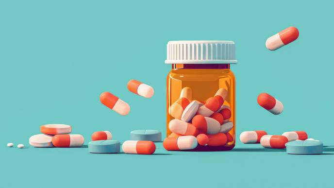 drug