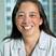 Tina Q. Tan, MD