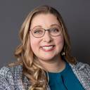 Lisa Hornick, OD, MBA, FAAO