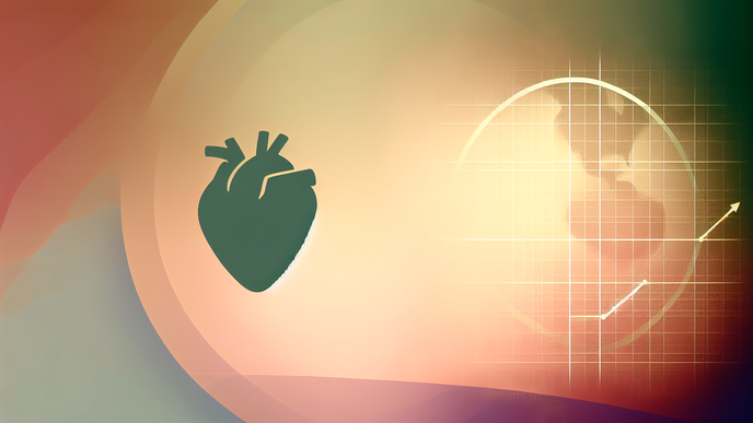 Addressing Gaps in Cardiovascular Risk Models for HIV Patients