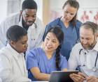 Digesting IgG4RD An Interactive Multidisciplinary Case Conference