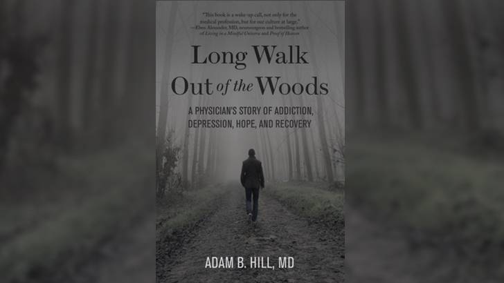 ReachMD Healthcare Image