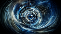 eylea hd retinal treatment shifts