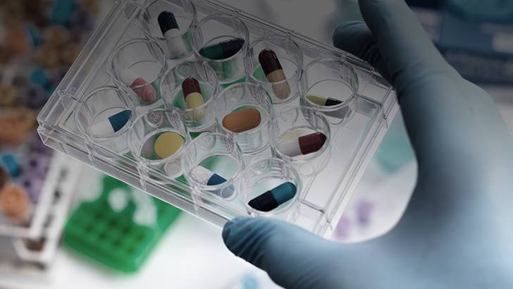 ReachMD Healthcare Image