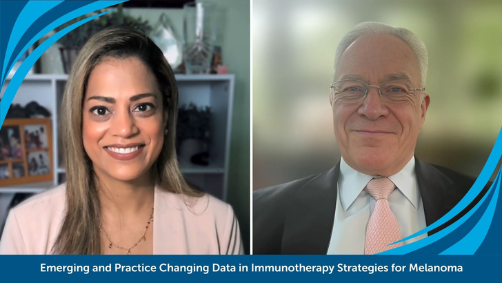 ReachMD Healthcare Image