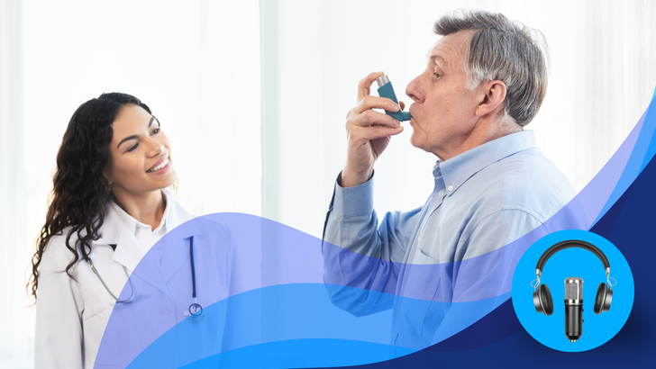 ReachMD Healthcare Image