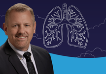 Asthma-COPD Overlap Management: Integrating Dual Treatment Pathways