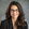 MeiLan Han, MD, MS