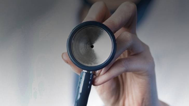 ReachMD Healthcare Image