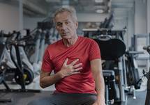 Direct from the Heart Failure Clinic: Novel Device Therapy for Patients with HFrEF