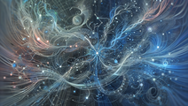 empowering neurologists genetic insights targeted therapies