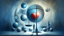 balancing fracture prevention and mood stabilization in diabetes management