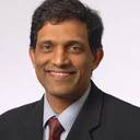 Naga Chalasani, MD, FAASLD