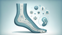 diabetic foot ulcer prevention education