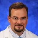 Matthew Coates, MD, PhD