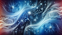 revolutionizing als diagnostics blood biomarkers and genetic insights
