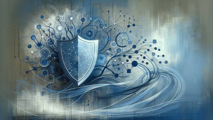 FDA Enforces Stricter COVID 19 Booster Policies Amid Evolving Public Health Strategy