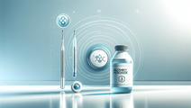 Improving Safety in Acne Treatment