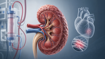 dapagliflozin in chronic dialysis dare eskd 2 trial