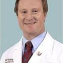 Daniel C. Brennan, MD