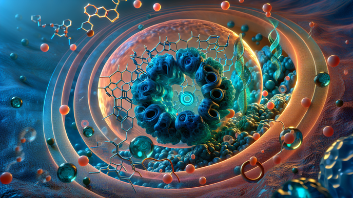 receptor mediated conjugates key design factors and clinically validated targets