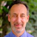 Jeffrey Kaye, MD