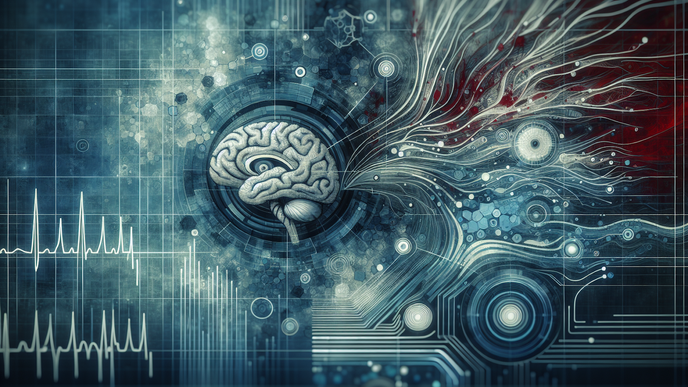 transformative stroke imaging advances