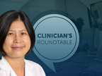 Diagnosing and Managing Infertility in Female Patients