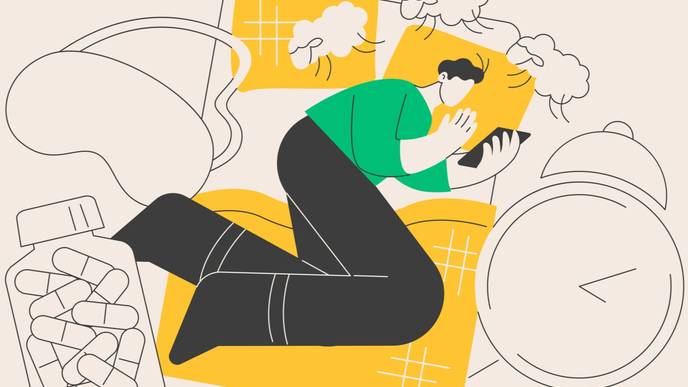 ReachMD Healthcare Image