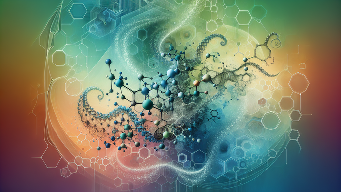 balancing central hepatectomy and opioid stewardship