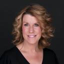 Wendy Wright, DNP, FNP-BC, ANP-BC, FAANP, FAAN, FNAP