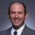 Joshua Milner, M.D.