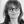 Ozana Moraru, MD<br>Medical Director, Oculus Eye Clinic, Bucharest, Romania