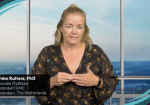 EASD Highlights: Prediabetes Diagnosis, Prevalence, Misclassification Risks, and the Potential for Remission