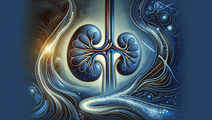 prime study findings on gemini new horizons in ckd and aki management