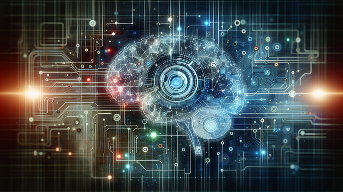 diagnostic prediction psychiatric machine learning
