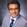 Suneel Udani, MD