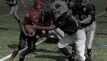 Tackling Concussions in Youth Football: Are Children Safe?