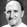 Ken Fitch, MD