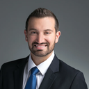 Jonathan Leventhal, MD